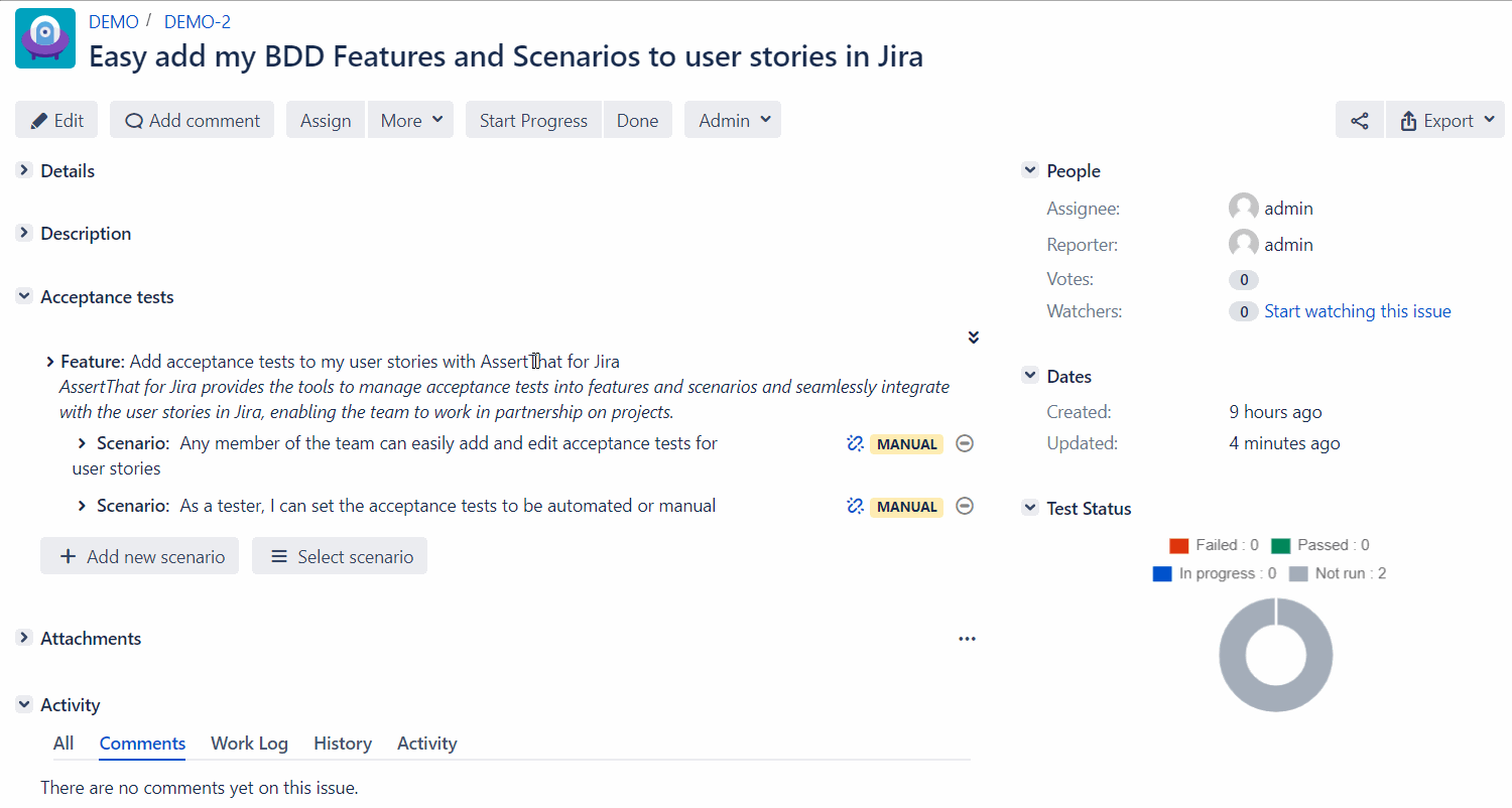 user-story.gif