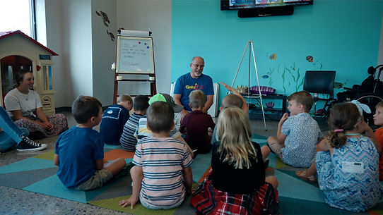 Shaken Refresh Vision Final.mov.00_03_39_15.Still051.jpg