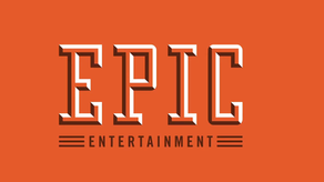 EPIC - Discover the Life God Created You To Live