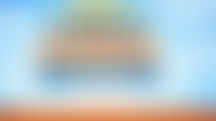 Saturday Service Days