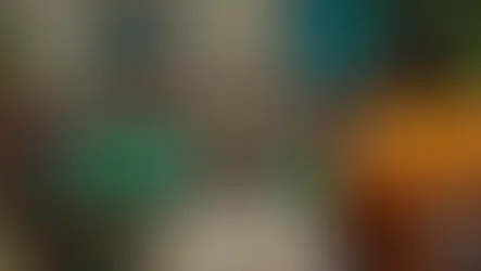 Shaken Stories: Brian and Jenifer