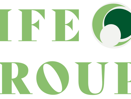 Life Group Launch