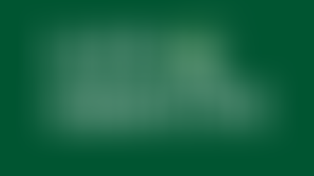 Life Group Leader Training & Appreciation