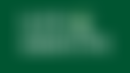 Life Group Leader Training & Appreciation