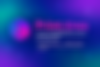 pt.png