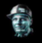 ogcopy.jpg