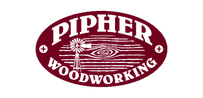 Untitled design (1).png
