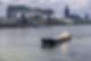 rhine-5392265_1280.jpg