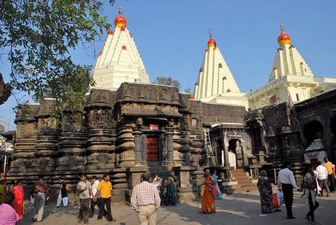 Kolhapur-Sri-Mahalaxmi-Temple-Kolhapur1.jpg