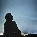 IMG_1890.jpg
