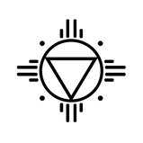 CoS logo b+w.png