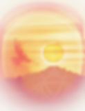 Contact us image 000.jpeg