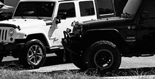 Small Black and White Jeep Photo.jpg