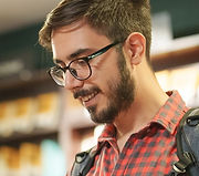 Umut_Onur-cropped_edited.jpg