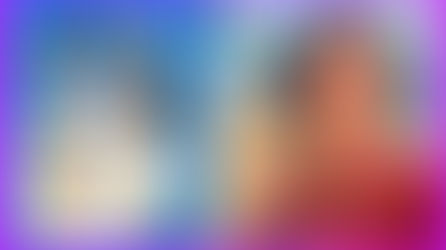 (Book review) | พัชรนันท์ ยิ่งขยัน | “ปัญญาอลวน” | 30th Anniversary - Turbo Codes | คำนิยม 2023