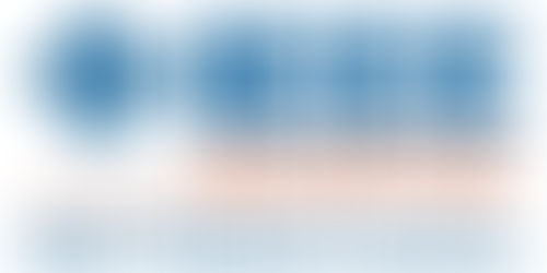 IEEE Thailand Section Quantum Information Technology - est. October 9, 2023