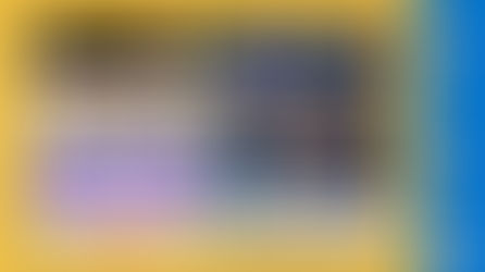 ควอนตัม "ตัวตึง" ไทย | QuantumIT 2022 | สรุปข่าวบทเรียนแห่งปีไอทีควอนตัม พ.ศ.๒๕๖๕ |