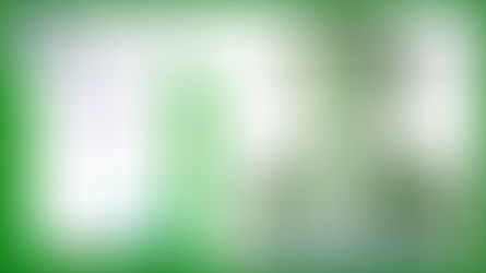 (คำถาม & คำตอบ) | Q & A -- สนทนากับผู้บริหารวิทย์ Baby Boomers | ชิดชนก เหลือสินทรัพย์ | SIAM–Quantum Nexus | นโนบายควอนตัมไทยอย่างไรต่อ ? | #ไทยควอนตัมสำนึกชอบ2026 |