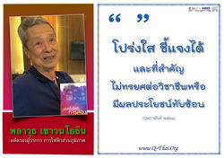 พลาวุธ เชานโยธิน