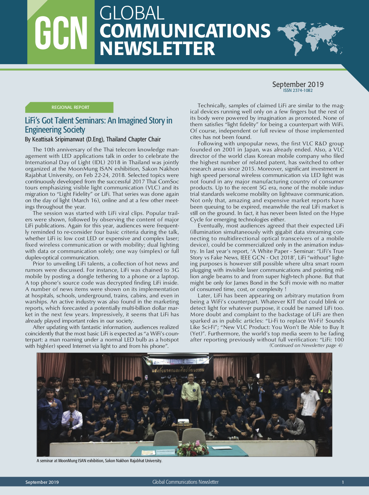 GCN_2019_09