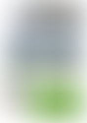 a Keynote Speech: ECTI-Con2017