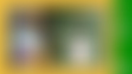 Quantum - Column of the Year 2025 | คอลัมน์ควอนตัมแห่งปี ๒๕๖๘ | “โลกควอนตัมกับโลกปรัชญา” | วิจารณ์ พานิช |