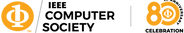 logo-IEEE-CS-80th-FINAL_Color.png