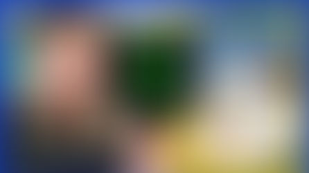 (Book review) | พลกฤษณ์ ทุนคำ | “ปัญญาอลวน” | 30th Anniversary - Turbo Codes | คำนิยม 2023