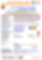 National Colloquiums on Light : Telecommunications & Applications