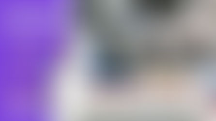 EP5: รหัสลับควอนตัม - Quantum Cryptography| สรุปข่าวไอทีควอนตัม ๒๕๖๔