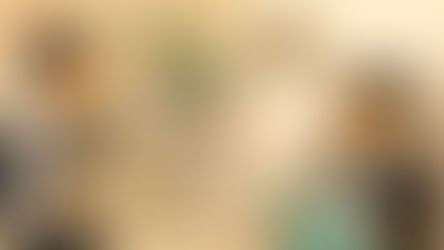 “ไทยควอนตัมสำนึกชอบ” | #ThaiQuantumGuilty | เตือนใจควอนตัมไทยภาค ๕ | Special Report 2025 | ๑๔ กุมภาฯ วันวาเลนไทน์ |