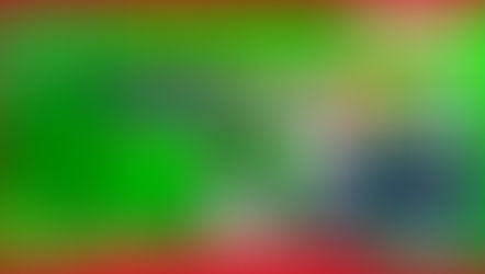 OUTLOOK 2026 | ๕ ข่าวเฝ้าจับตาวิทยาศาสตร์ไทย พ.ศ. ๒๕๖๙ | 5 INTRIGUING NEWS FEATS FOR 2025 | by Q-Thai Forum |