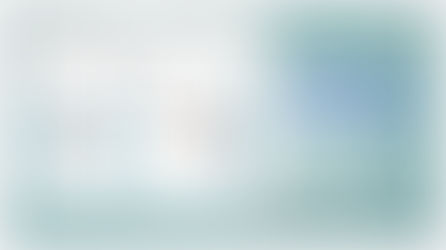 ควอนตัมกับสิ่ง “มีชีวิต”vs“ไม่มีชีวิต”  | Quantum Biology (4) | เมื่อปู่โนเบลโดนสอบ (Luc Montagnier)