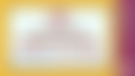 QuantumIT 2021 - Quantum Self-Quarantine Year - ไอทีควอนตัมประจำปี ๒๕๖๔ ปีแห่งการกักตนเอง