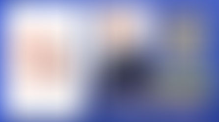 สาร ‘หนึ่งร้อยปีควอนตัมโลก ครึ่งศตวรรษควอนตัมไทย’ #IYQ2025 & #ThaiYQ2025 | ศ.ดร.ยงยุทธ ยุทธวงศ์ | #WorldQuantum100 #ThaiQuantum50 | #QuantumFuture #QuantumYear |