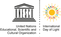 IDL-UNESCO