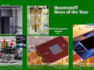 Year NEWS - QuantumIT 2020
