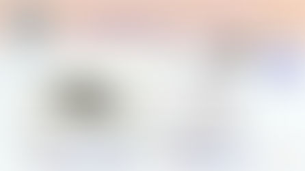 จดหมายเหตุ “การคำนวณเชิงควอนตัม - จำนวนคิวบิต” ๒๕๖๔ - Quantum Computing - QUBIT Milestone (2021)