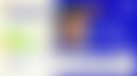 (Q&A) - Tripartite R&D Consortia as a Vehicle for Economic Development