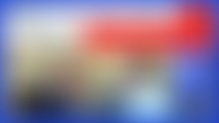 Blacklist - Quantum CTek@China | บริษัทควอนตัมจีนถูกขึ้นบัญชีดำ | Special Report 2023 | ควอนตัมแพะ !