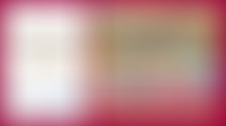 Thai Communications Histories - (online) Symposium | มหกรรม ‘การสื่อสารอดีตถึงปัจจุบัน’ | 30th anniversary - IEEE Communications Society - Thailand chapter | สามทศวรรษสาขาไฟฟ้าสื่อสาร |