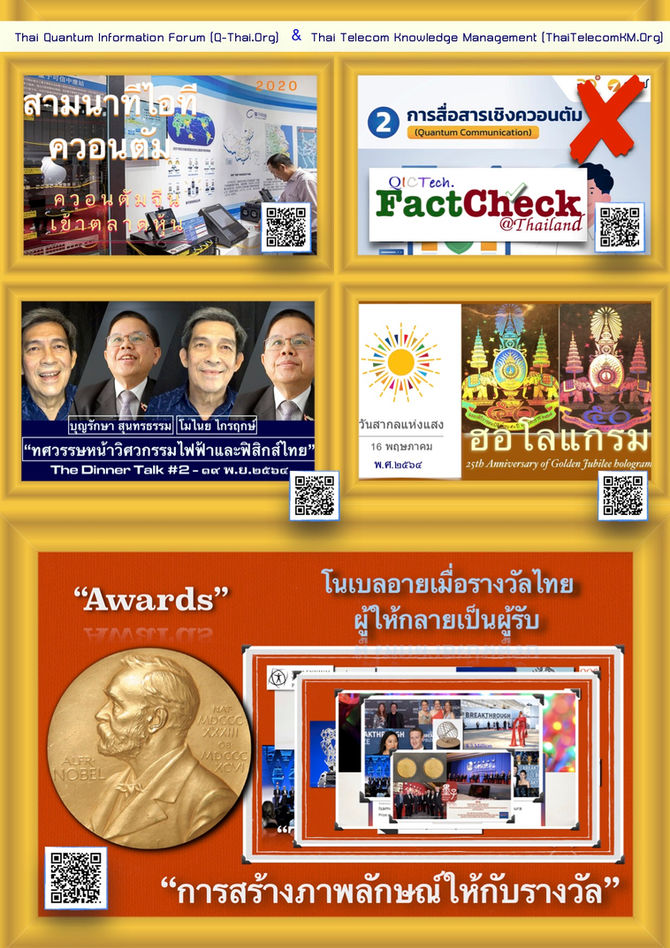 Fund Raising Campaign 2022 - กิจกรรมวิทยาทาน ๒๕๖๕