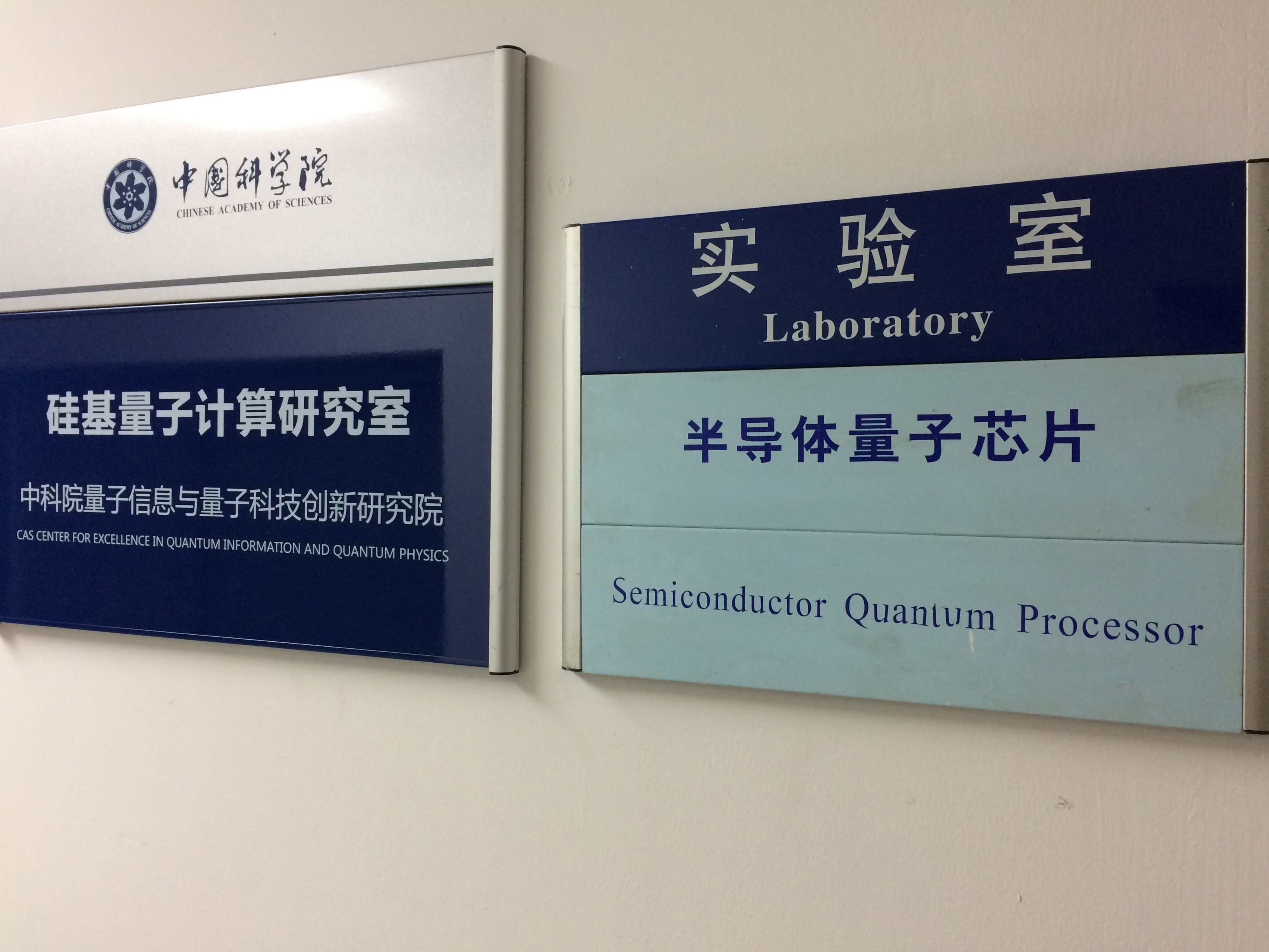 Lab visit a)