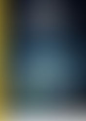 IDL 2026 - Thailand | วันสากลแห่งแสง พ.ศ.๒๕๖๙ | Transportation Safety | #คมนาคมปลอดภัย | #LightDay2026 |