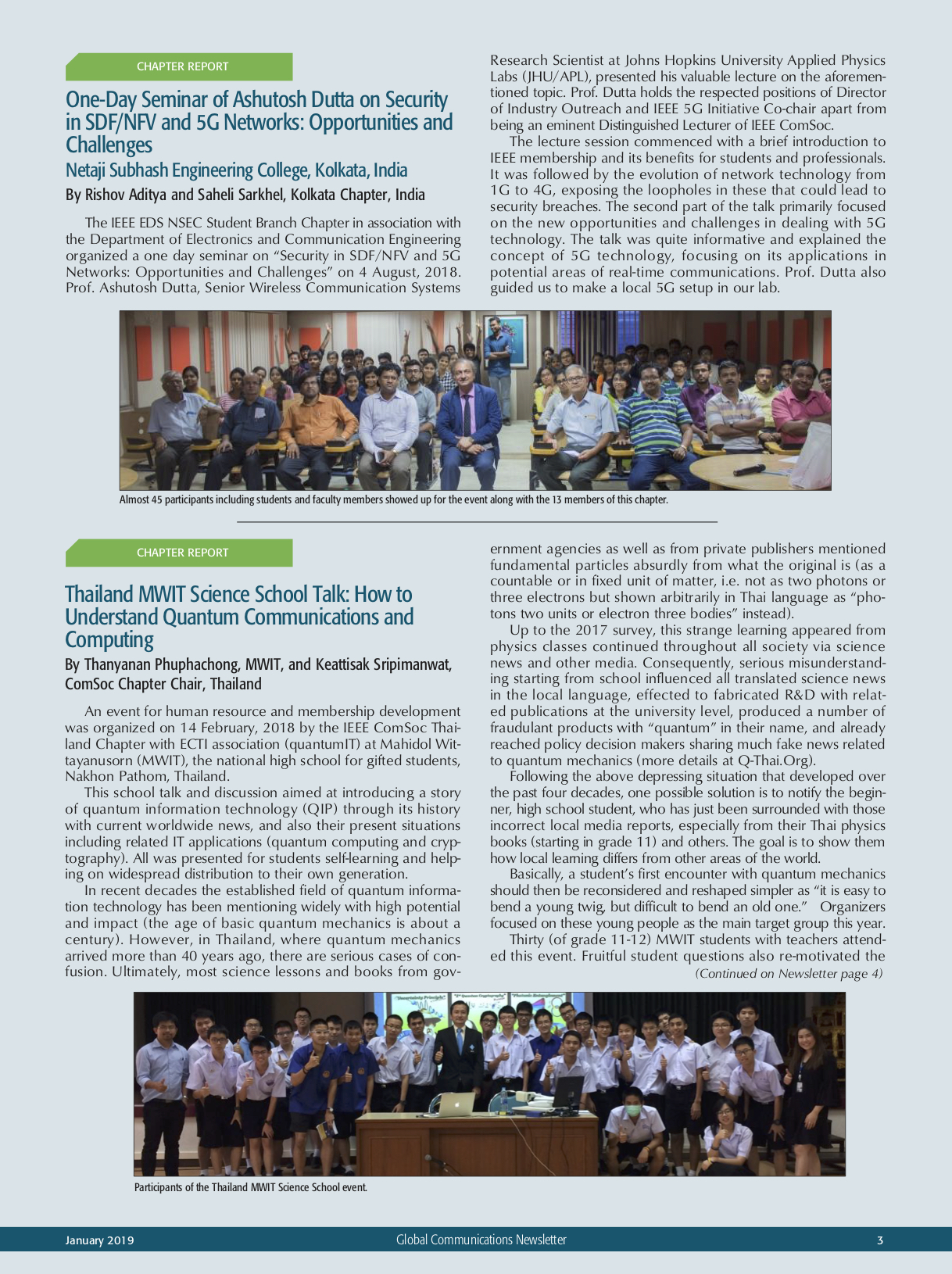 GCN_2019_01