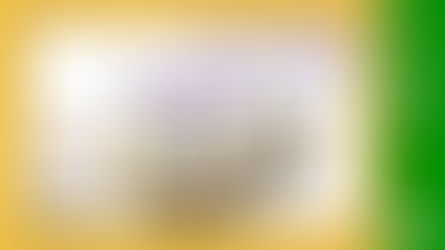 Thai Quantum NEWS of the Year 2025 | ที่สุดข่าวควอนตัมไทยแห่งปี ๒๕๖๘ | “ยุทธศาสตร์วิทยาศาสตร์ (ควอนตัม) ไทย” | สุทัศน์ ยกส้าน - ราชบัณฑิต | #IYQ & #ThaiYQ2025