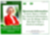 (March 2026) - Stephanie Wehner - Delft University of Technology
