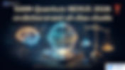 บทสรุปการบรรยาย (Seminar Proceedings) SIAM-Quantum NEXUS 2026 | Aug 18, 2026 | มหาวิทยาลัยเชียงใหม่ |