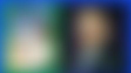 (Book review) | เจนกฤษณ์ คณาธารณา | “ปัญญาอลวน” | 30th Anniversary - Turbo Codes | คำนิยม 2023