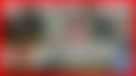 อาชญากรรมวิชาการกับการสารภาพ | Confession at the Hearing | “นิสสัคคิยปาจิตตีย์” | ฉากทัศน์ 2023